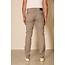 New Star New Star 0251 Nyon-008 Ecru - Slim Fit