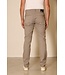 New Star New Star 0251 Nyon-008 Ecru - Slim Fit