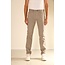 New Star New Star 0251 Nyon-008 Ecru - Slim Fit