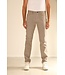 New Star New Star 0251 Nyon-008 Ecru - Slim Fit