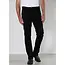 New Star New Star NOS Jacksonville Black Twill - Regular Fit