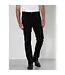 New Star New Star NOS Jacksonville Black Twill - Regular Fit
