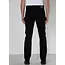 New Star New Star NOS Jacksonville Black Twill - Regular Fit