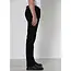 New Star New Star NOS Jacksonville Black Twill - Regular Fit
