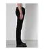 New Star New Star NOS Jacksonville Black Twill - Regular Fit