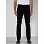 New Star New Star NOS Jacksonville Black Twill - Regular Fit