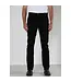New Star New Star NOS Jacksonville Black Twill - Regular Fit