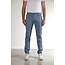 New Star Nyon Blue - Slim Fit