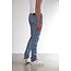 New Star Nyon Blue - Slim Fit