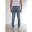 New Star Nyon Blue - Slim Fit