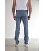 New Star Nyon Blue - Slim Fit