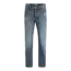 Jack & Jones Jack & Jones 12278152 JJICHRIS JJORIGINAL SBD 032 NOOS Blue Denim - Relaxed Fit