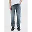 Jack & Jones Jack & Jones 12278152 JJICHRIS JJORIGINAL SBD 032 NOOS Blue Denim - Relaxed Fit