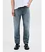 Jack & Jones Jack & Jones 12278152 JJICHRIS JJORIGINAL SBD 032 NOOS Blue Denim - Relaxed Fit