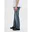 Jack & Jones Jack & Jones 12278152 JJICHRIS JJORIGINAL SBD 032 NOOS Blue Denim - Relaxed Fit