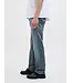 Jack & Jones Jack & Jones 12278152 JJICHRIS JJORIGINAL SBD 032 NOOS Blue Denim - Relaxed Fit