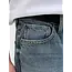 Jack & Jones Jack & Jones 12278152 JJICHRIS JJORIGINAL SBD 032 NOOS Blue Denim - Relaxed Fit