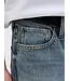 Jack & Jones Jack & Jones 12278152 JJICHRIS JJORIGINAL SBD 032 NOOS Blue Denim - Relaxed Fit