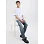 Jack & Jones Jack & Jones 12278152 JJICHRIS JJORIGINAL SBD 032 NOOS Blue Denim - Relaxed Fit