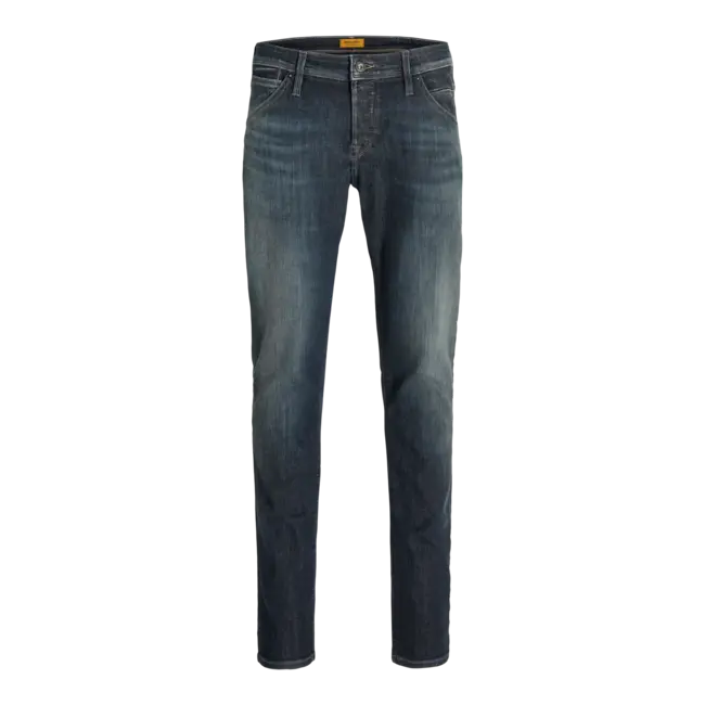 Jack & Jones Jack & Jones 12278082 JJIGLENN JJFOX AM 497 SPS NOOS - Slim Fit