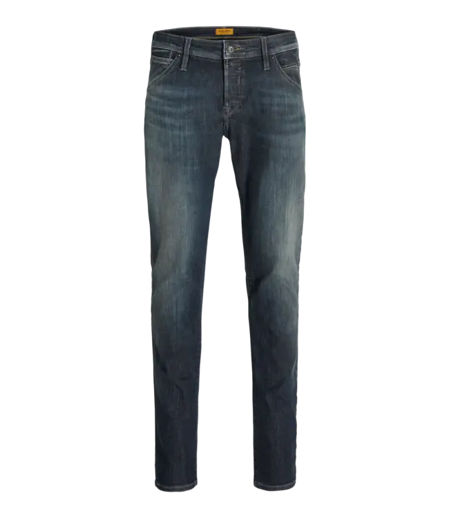 Jack & Jones Jack & Jones 12278082 JJIGLENN JJFOX AM 497 SPS NOOS - Slim Fit