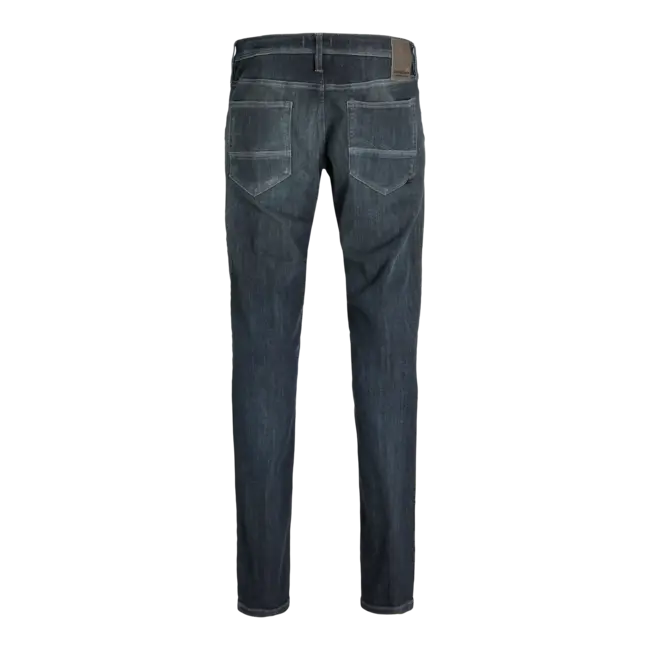 Jack & Jones Jack & Jones 12278082 JJIGLENN JJFOX AM 497 SPS NOOS - Slim Fit