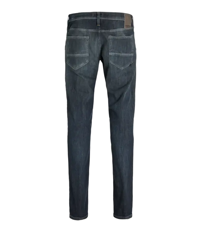 Jack & Jones Jack & Jones 12278082 JJIGLENN JJFOX AM 497 SPS NOOS - Slim Fit