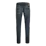 Jack & Jones Jack & Jones 12278082 JJIGLENN JJFOX AM 497 SPS NOOS - Slim Fit