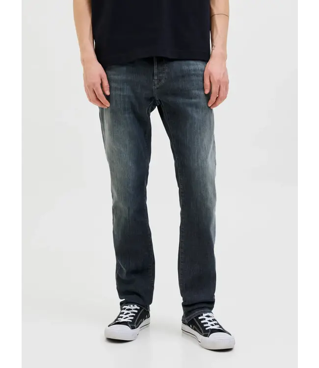 Jack & Jones Jack & Jones 12278082 JJIGLENN JJFOX AM 497 SPS NOOS - Slim Fit