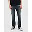 Jack & Jones Jack & Jones 12278082 JJIGLENN JJFOX AM 497 SPS NOOS - Slim Fit