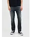 Jack & Jones Jack & Jones 12278082 JJIGLENN JJFOX AM 497 SPS NOOS - Slim Fit