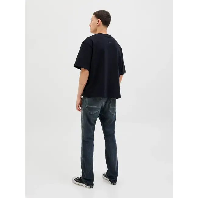 Jack & Jones Jack & Jones 12278082 JJIGLENN JJFOX AM 497 SPS NOOS - Slim Fit