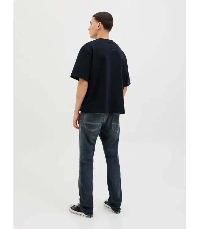 Jack & Jones Jack & Jones 12278082 JJIGLENN JJFOX AM 497 SPS NOOS - Slim Fit