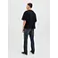 Jack & Jones Jack & Jones 12278082 JJIGLENN JJFOX AM 497 SPS NOOS - Slim Fit