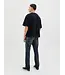 Jack & Jones Jack & Jones 12278082 JJIGLENN JJFOX AM 497 SPS NOOS - Slim Fit