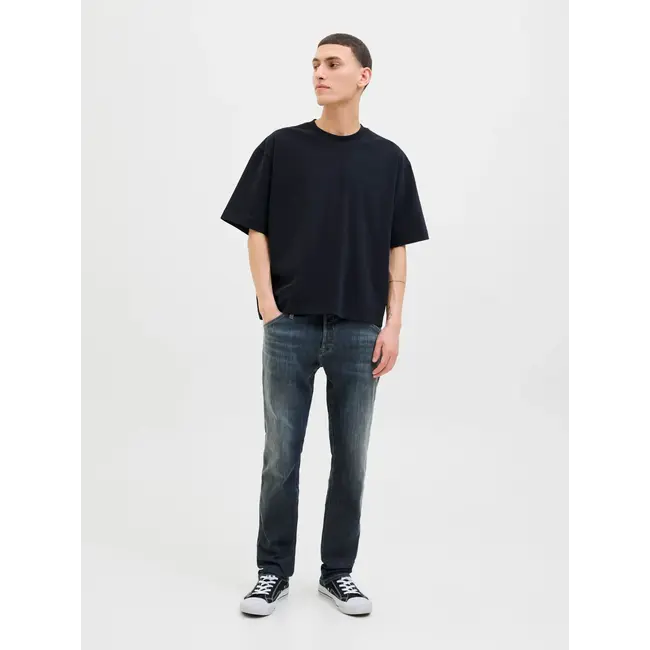 Jack & Jones Jack & Jones 12278082 JJIGLENN JJFOX AM 497 SPS NOOS - Slim Fit