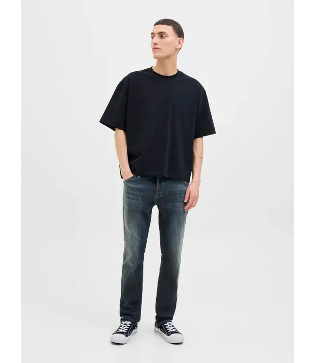 Jack & Jones Jack & Jones 12278082 JJIGLENN JJFOX AM 497 SPS NOOS - Slim Fit