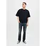 Jack & Jones Jack & Jones 12278082 JJIGLENN JJFOX AM 497 SPS NOOS - Slim Fit