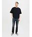 Jack & Jones Jack & Jones 12278082 JJIGLENN JJFOX AM 497 SPS NOOS - Slim Fit