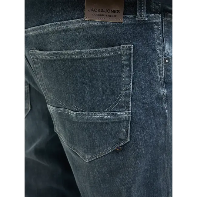 Jack & Jones Jack & Jones 12278082 JJIGLENN JJFOX AM 497 SPS NOOS - Slim Fit