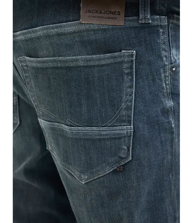 Jack & Jones Jack & Jones 12278082 JJIGLENN JJFOX AM 497 SPS NOOS - Slim Fit