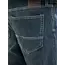 Jack & Jones Jack & Jones 12278082 JJIGLENN JJFOX AM 497 SPS NOOS - Slim Fit