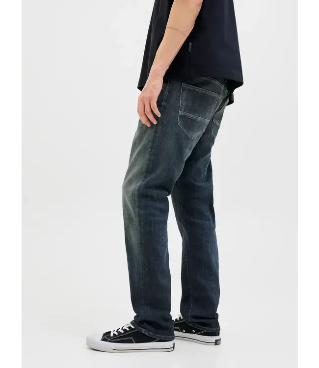 Jack & Jones Jack & Jones 12278082 JJIGLENN JJFOX AM 497 SPS NOOS - Slim Fit