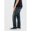 Jack & Jones Jack & Jones 12278082 JJIGLENN JJFOX AM 497 SPS NOOS - Slim Fit