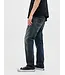 Jack & Jones Jack & Jones 12278082 JJIGLENN JJFOX AM 497 SPS NOOS - Slim Fit