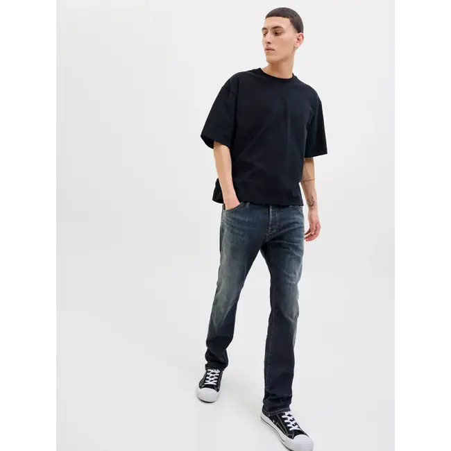 Jack & Jones Jack & Jones 12278082 JJIGLENN JJFOX AM 497 SPS NOOS - Slim Fit