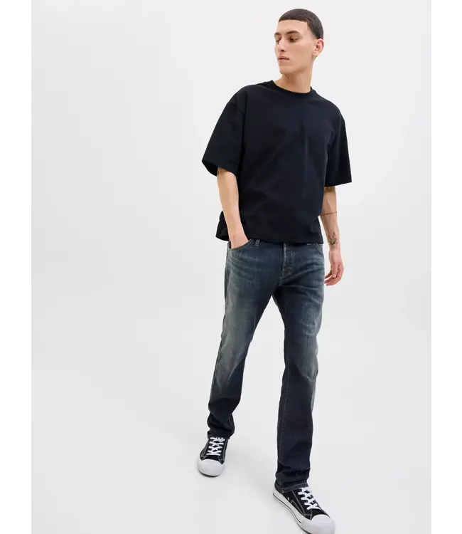 Jack & Jones Jack & Jones 12278082 JJIGLENN JJFOX AM 497 SPS NOOS - Slim Fit