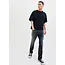 Jack & Jones Jack & Jones 12278082 JJIGLENN JJFOX AM 497 SPS NOOS - Slim Fit
