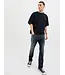 Jack & Jones Jack & Jones 12278082 JJIGLENN JJFOX AM 497 SPS NOOS - Slim Fit