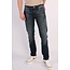Cars Jeans Cars Jeans Blast Kansas Wash - Slim Fit